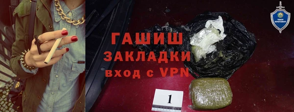 гидра Алексеевка