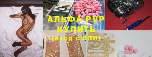 молекула духа Алексин