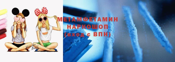 гидра Алексеевка