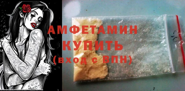 молекула духа Алексин