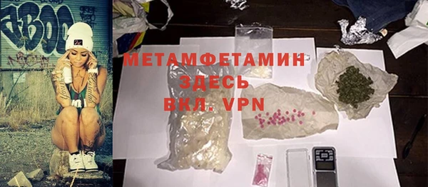 гидра Алексеевка