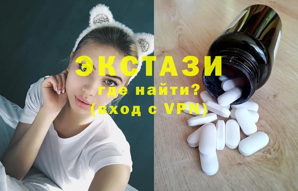 гидра Алексеевка