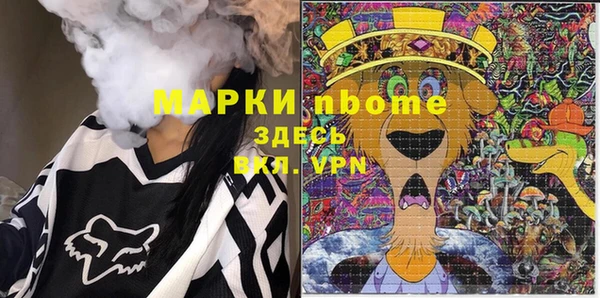 гидра Алексеевка