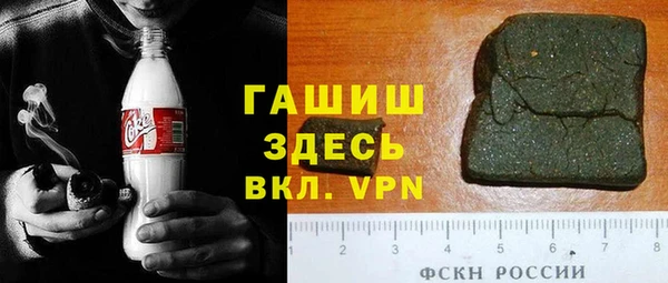 гидра Алексеевка